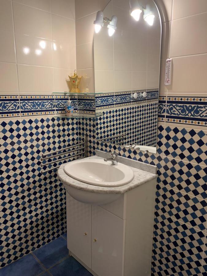 Les Logis Du Breuil Bed & Breakfast Marcheville Luaran gambar