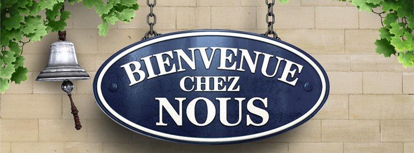 Les Logis Du Breuil Bed & Breakfast Marcheville Luaran gambar
